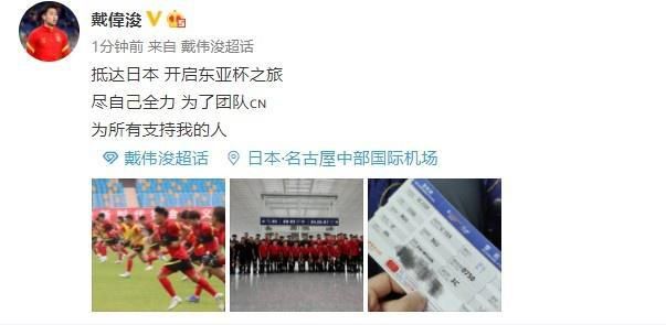 糖心vlog麻豆精东影业传媒