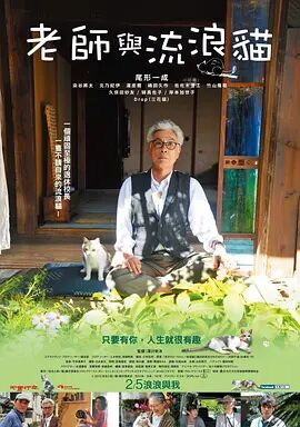 糖心vlog麻豆精东影业传媒